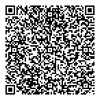 QR код "Ритуал Плюс"