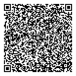 QR код "Ридан"