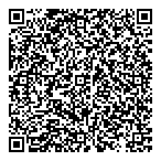 QR код "ЮТТК"