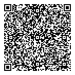 QR код "ДОНПЛАСТ"