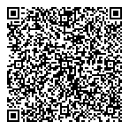 QR код "Берил"