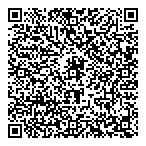 QR код "ЮСК"
