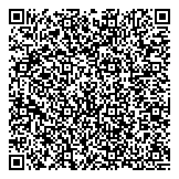 QR код "Горстройснаб"