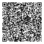 QR код "Дюйм Ростов"