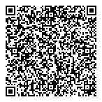 QR код "Профессионал"