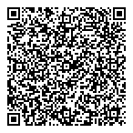 QR код "Ритуал-Град"
