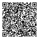 QR код "Uni-ko"