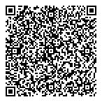 QR код "Партнер-Транс"
