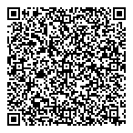 QR код "Прайд"