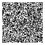 QR код "Виктор С"