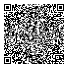 QR код "2000 мелочей"