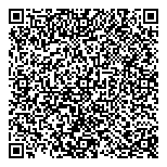 QR код "ОРГРИТУАЛ"