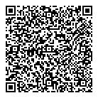 QR код "Торг-Сервис"