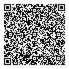 QR код "Армарес"