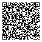 QR код "Экотерм"