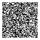 QR код "Сантехпрогресс"