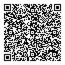 QR код "Универсал"