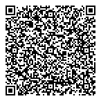 QR код "Статус"
