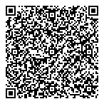 QR код "Эко-Стоки"