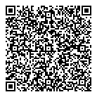 QR код "ЭлитТорг"