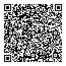 QR код "Sheler"