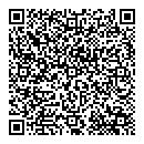 QR код "Сигма"