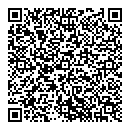 QR код "Эллада"