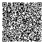 QR код "ОБРЯД"