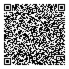 QR код "2000 мелочей"