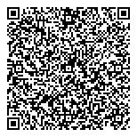 QR код "Адва"