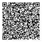 QR код "Батайскснаб"