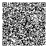 QR код "Альфа-Ритуал"