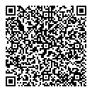 QR код "Айком"