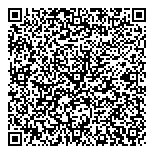 QR код "Офис Сервис"