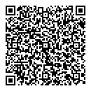 QR код "Аффито"