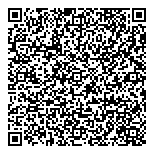 QR код "Феникс Ритуал"