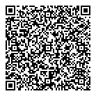 QR код "Донречторг"