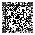 QR код "С-Дон-Холод"