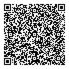 QR код "Стиль"