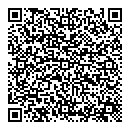 QR код "Берег"