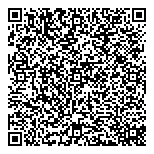 QR код "Ритуал-Сервис"