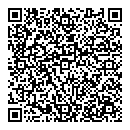 QR код "Ростмаш"