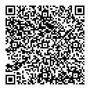 QR код "БаГИ"
