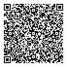 QR код "Бурцев В.Ф."