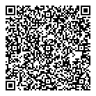 QR код "Вега"