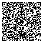 QR код "Акрополь-сервис"
