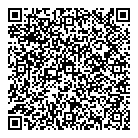 QR код "Флокс"