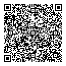 QR код "Спекрт"