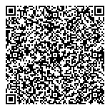 QR код "ЮОО ВОИ Вектор"