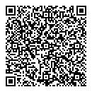 QR код "Рэтав"
